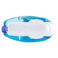 DETERGENTE VETRI GLASNET NUNCAS
