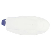 Nuncas, Inox