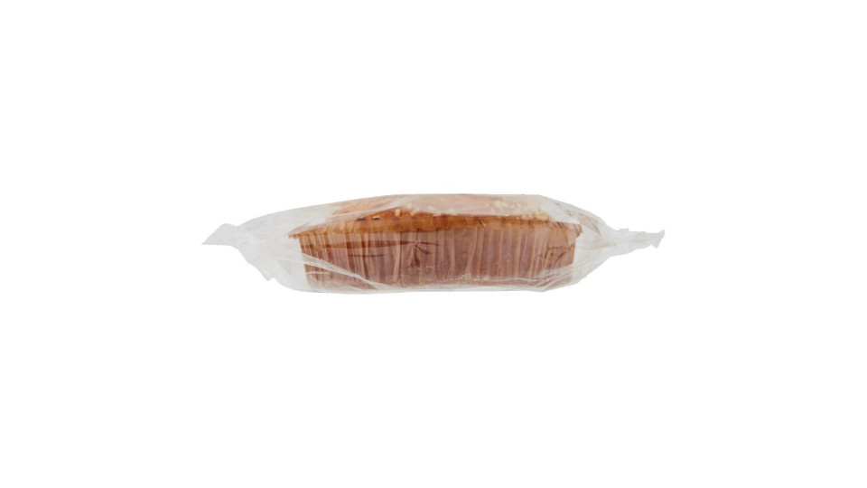 le Tenere Ciambelle Granellata