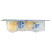 BREF, WC Power Activ lemon