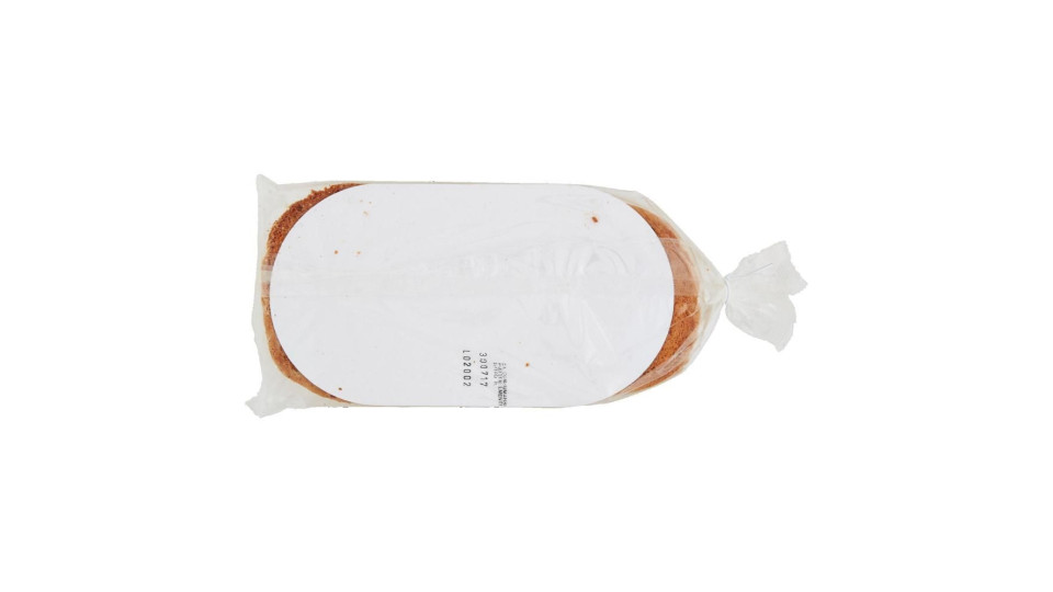 le Pinze alla Mostarda Bolognese