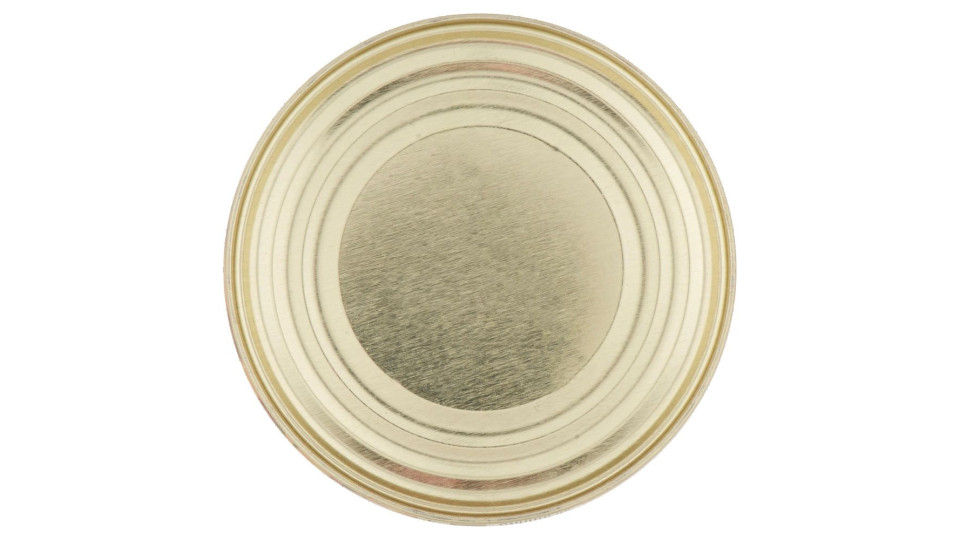 Montello Funghi Prataioli Trifolati