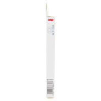 Medicazioni Adesive Tnt Delicate Formato Xxl 10x7,5 Cm 4 Pz