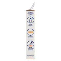 Aqua Protect 20 Strips