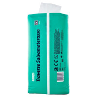 Traverse Salvamaterasso 90 x 60 Cm 15 Pz