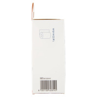 Benda Elastica Autoaderente 2,5 m x 6 Cm 1 Pz