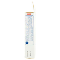 Tappi Auricolari 1 Formato 4 Pz