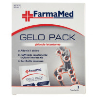 Gelopack 