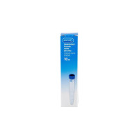 Provetta Sterile Urine Prontotest