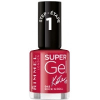 Smalto Super Gel 042