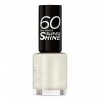 Rimmel Smalto Super Shine