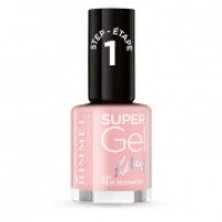 Smalto Super Gel 013