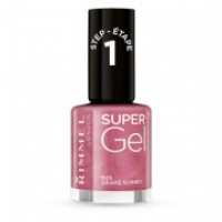 Smalto Super Gel 023