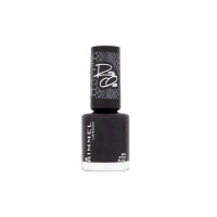 Smalto 60 Seconds 900 By Rita Ora 