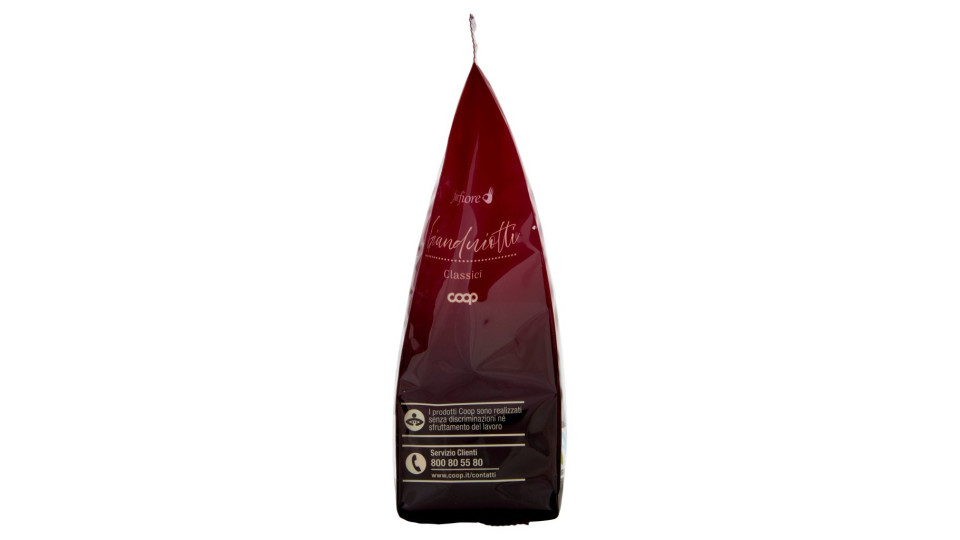 Gianduiotti