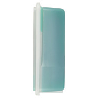 Assorbiodori Mughetto E Aloe 2in1