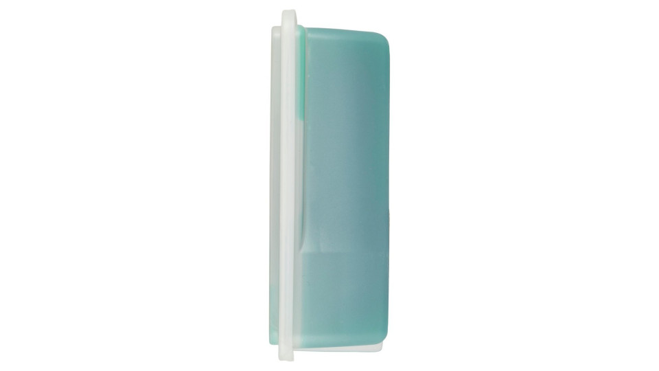 Assorbiodori Mughetto E Aloe 2in1