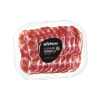 Coppa Parma A.M.