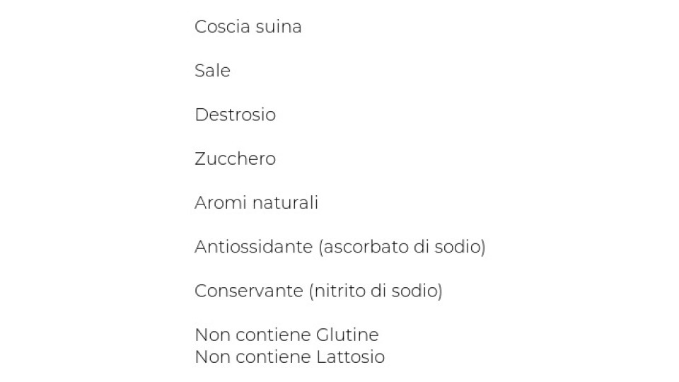 Grancotto di Vignola 