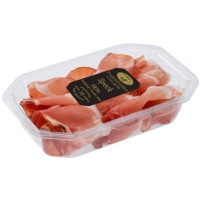 Speck Artigianale 100% Posato a Mano 