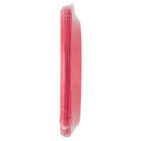 Dopla, Green Piatti Frutta
