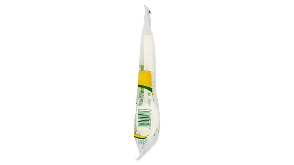 Naturia bio Cucchiai