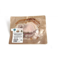 PORCHETTA DI ARICCIA IGP