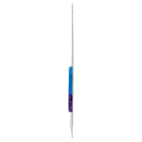 Relevi Tarmiblok Plus Profumato Lavanda 12 +