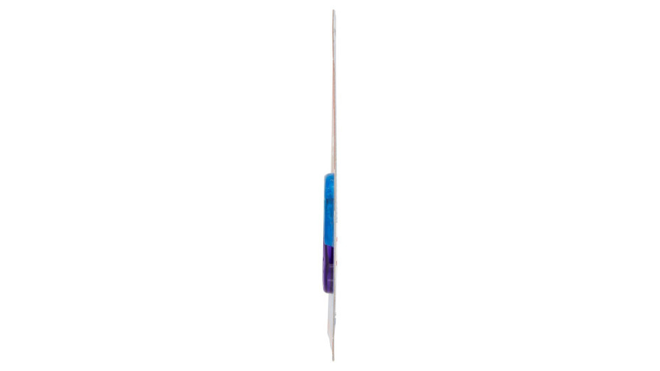 Relevi Tarmiblok Plus Profumato Lavanda 12 +