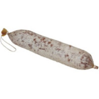 Salame Bergamasco 