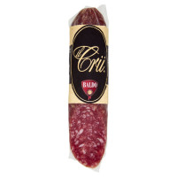 Salame il Cru 