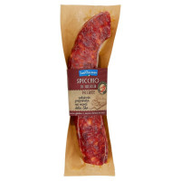 Spicchio di Salsiccia Piccante