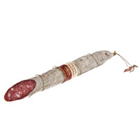Salame Zeffirino in Gentile