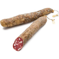 SALAMETTO SETTENANI