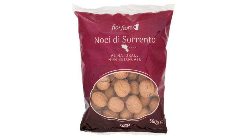 Noci di Sorrento