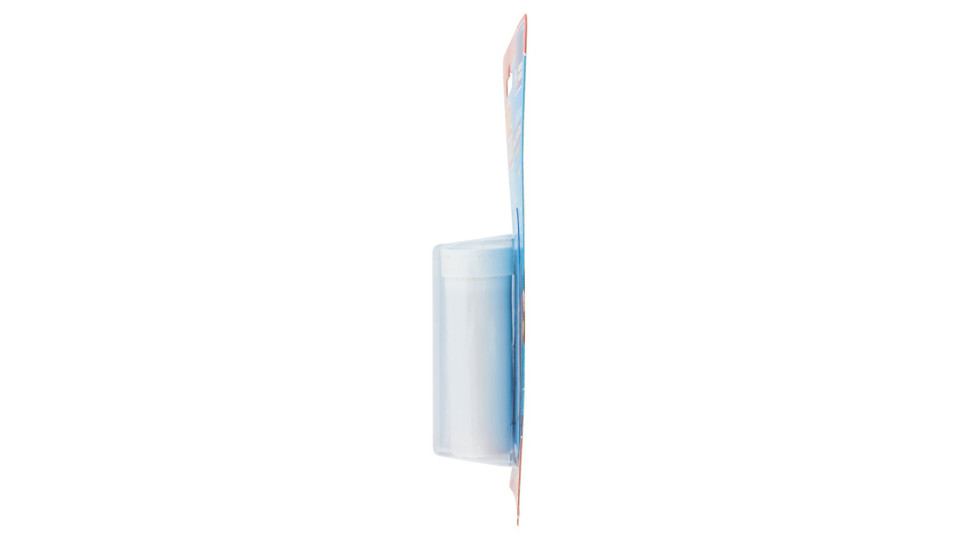 Lo Slalom Stick 2 Pz