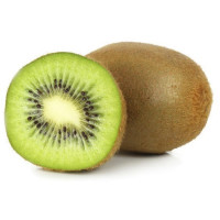 Kiwi Italia