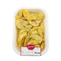 Patate Arrosto 300 g