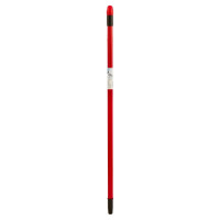 Manico Allungabile Fino a 150cm
