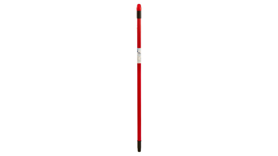 Manico Allungabile Fino a 150cm