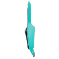 Mini Paletta e Spazzola