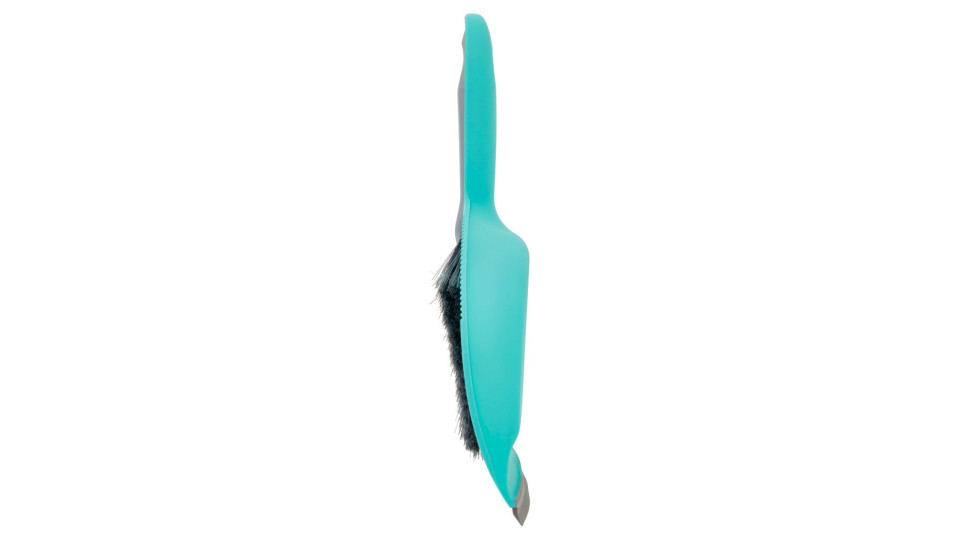 Mini Paletta e Spazzola