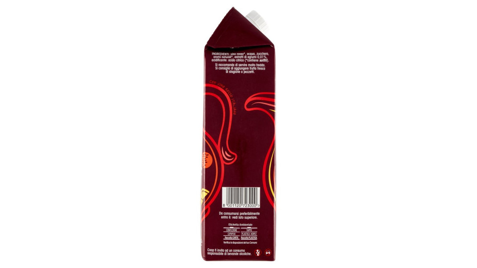 Sangria