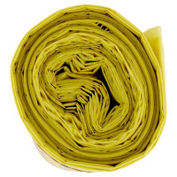 Sacco Pratico Rifiuti