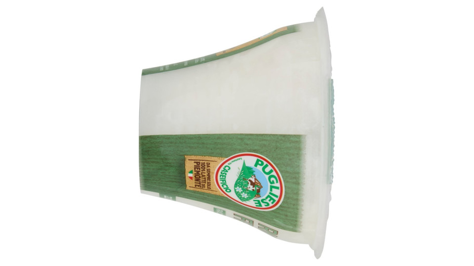 RICOTTA FRESCA