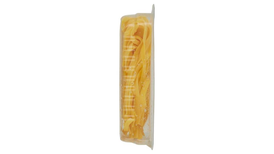 Tagliatelle 0,250 Kg