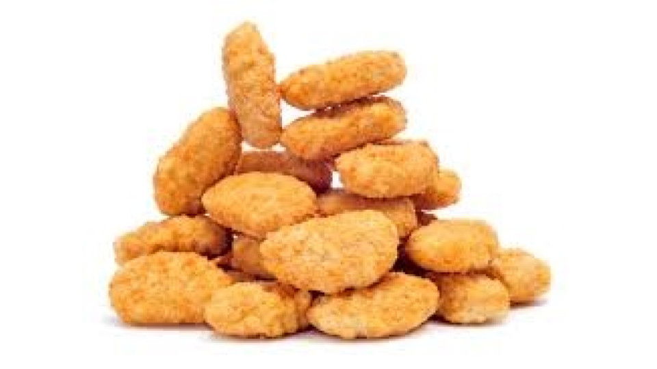 Birbe Filetto