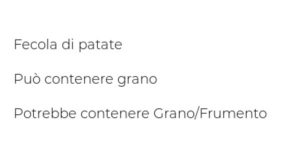 Patate Dolci