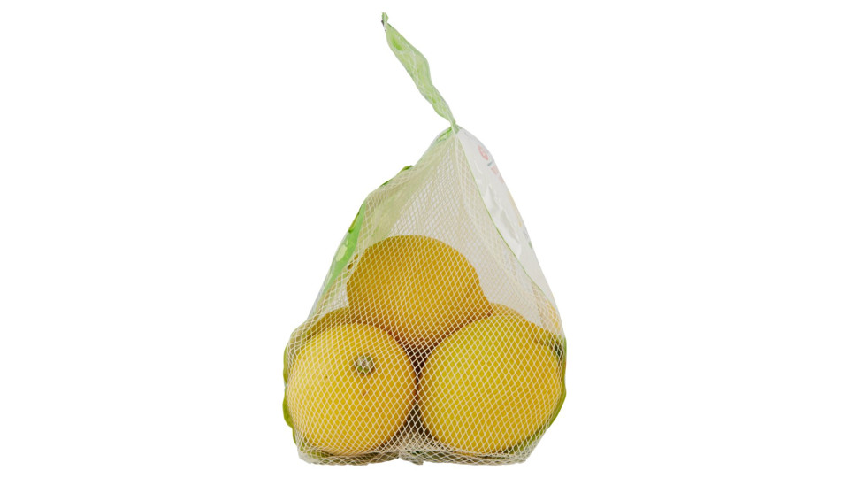 Limoni Italia