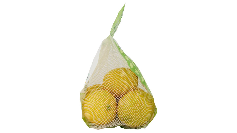 Limoni Italia